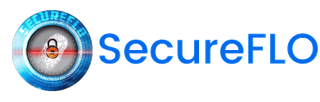 SecureFLO