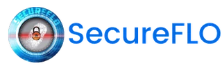 SecureFLO