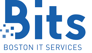 Boston IT Services