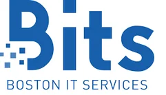 Boston IT Services
