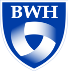 Brigham Health