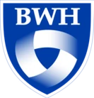 Brigham Health