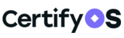 CertifyOS