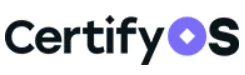 CertifyOS