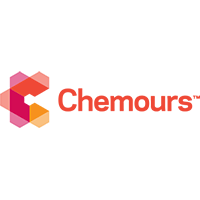 Chemours