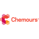 Chemours