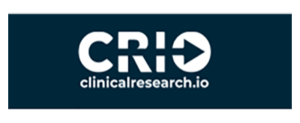 ClinicalResearch.io