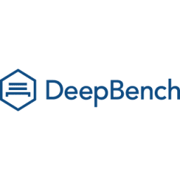 DeepBench