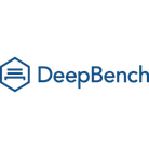 DeepBench