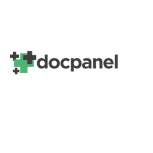 DocPanel