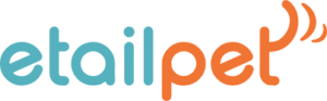 eTailPet
