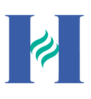 Hallmark Health