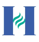 Hallmark Health