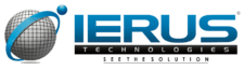 IERUS