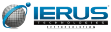 IERUS