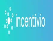 Incentivio