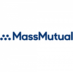 MassMutual