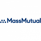 MassMutual