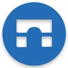 Medtel