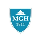 Massachusetts General Hospital