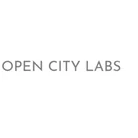 Open City Labs