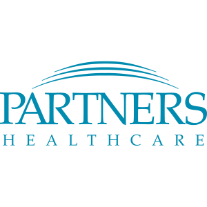 Partners HealthCare