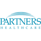Partners HealthCare