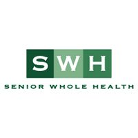 Senior Whole Health