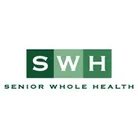 Senior Whole Health
