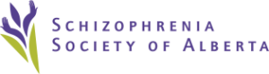 Schizophrenia Institute of Alberta