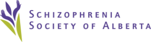 Schizophrenia Institute of Alberta