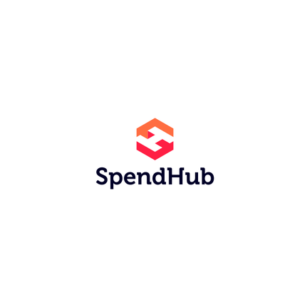SpendHub