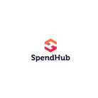 SpendHub