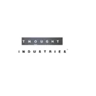Thought Industries