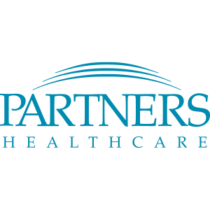 Partners Healthcare Services