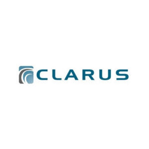Clarus Tech Partners