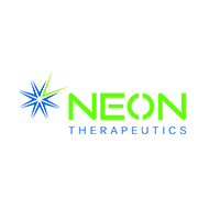 Neon Therapeutics
