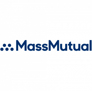 Mass Mutual Insurance