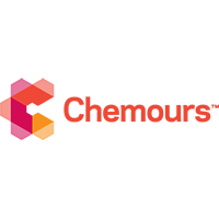 Chemours Chemicals