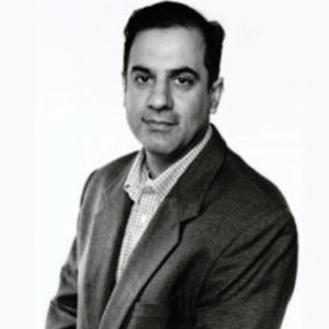 Jyotin Gambhir SecureFLO.net