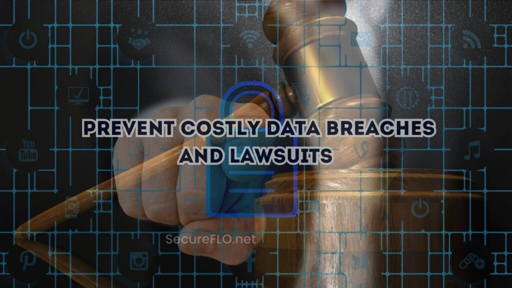Cyber-Security-Development-Testing-Services-by-SecureFlo-Prevent-Costly-Data-Breaches-and-Lawsuits-Secureflo.net_.jpg