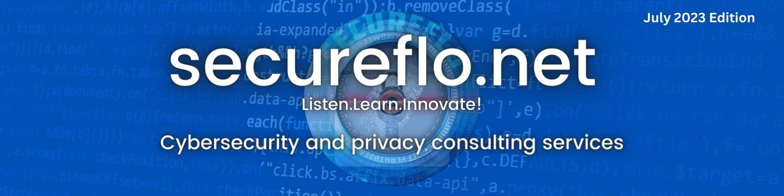 Secureflo.net-Cyber-security