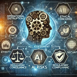 SECUREFLO BLOG POST OPERATIONAL AI RISKS