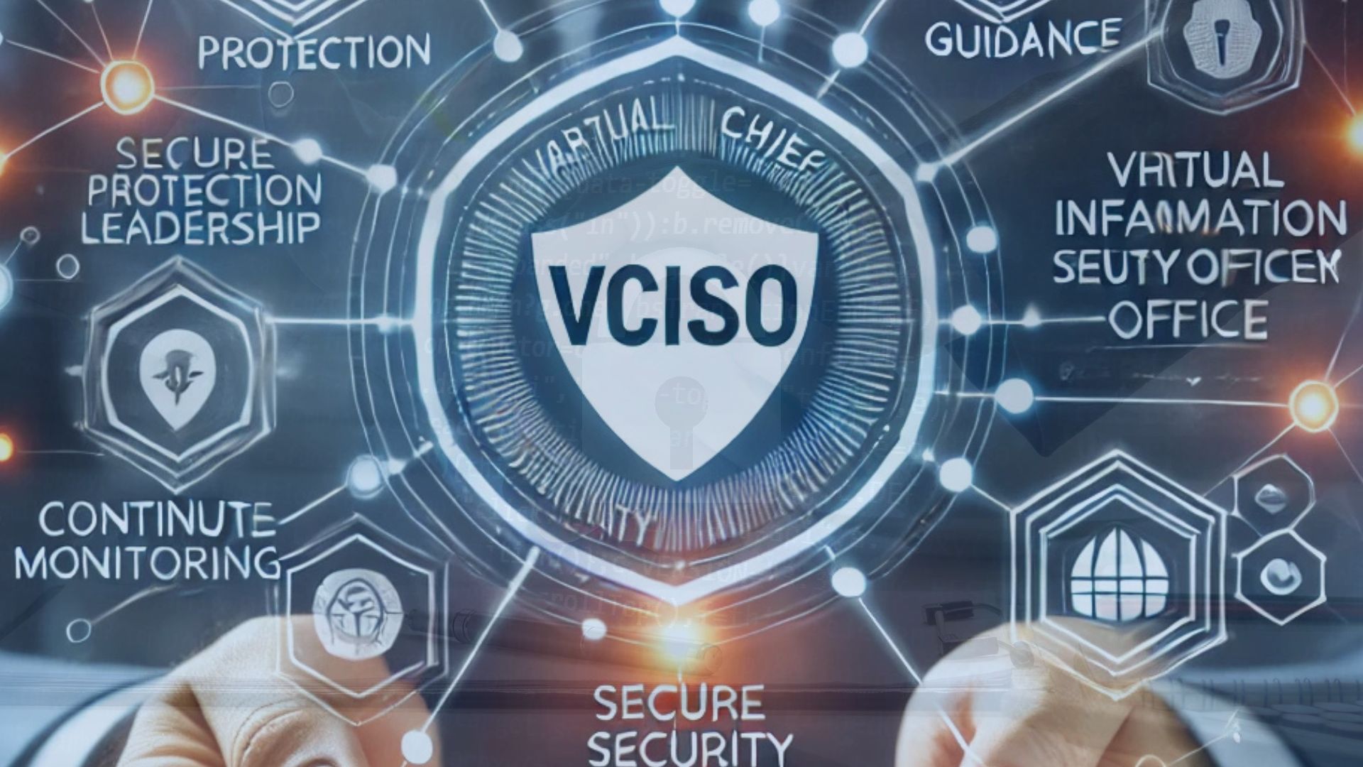 VCISO Secureflo.net