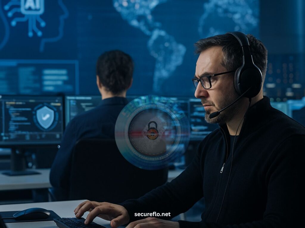 Cybersecurity 2025- The Trends Defining Risk and How to Stay Ahead secureflo.net