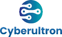 Cyberultron